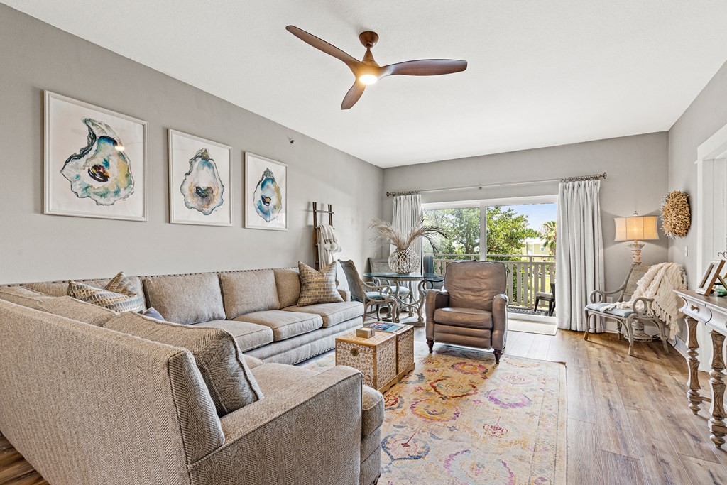 3300 Highway 98 # 210, 32456 Unit: 210