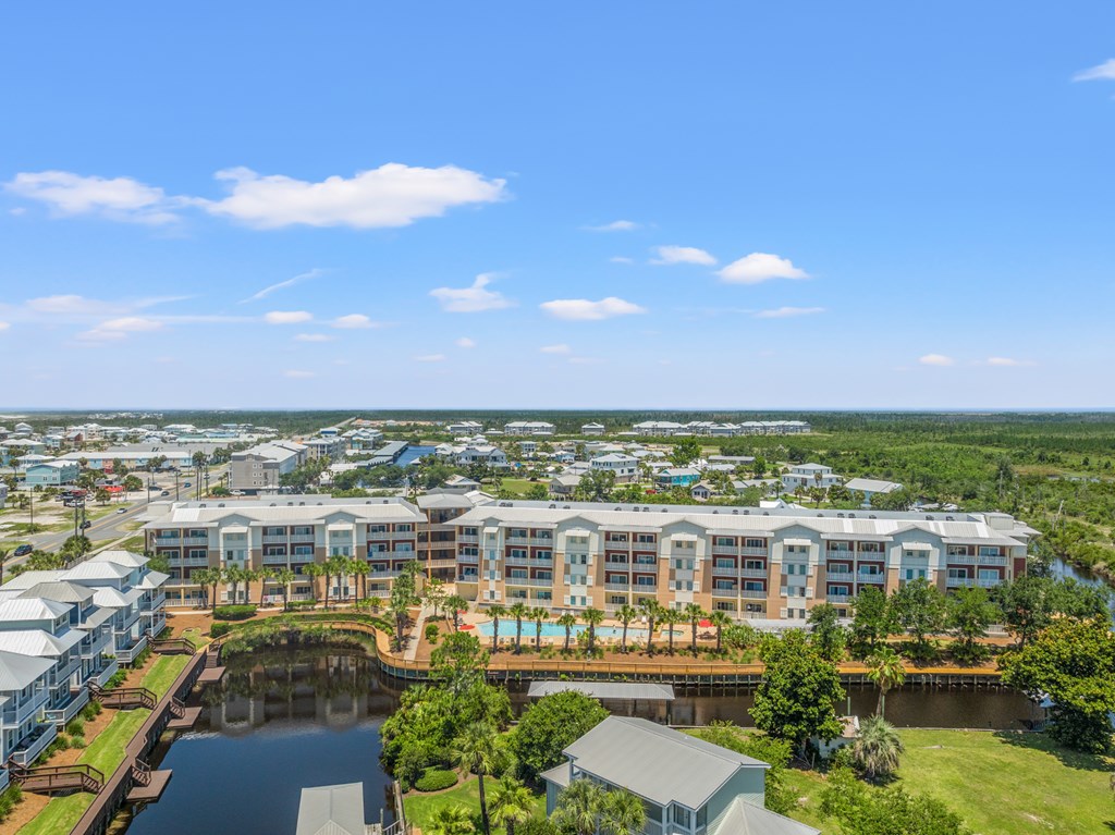 3300 Highway 98 # 210, 32456 Unit: 210