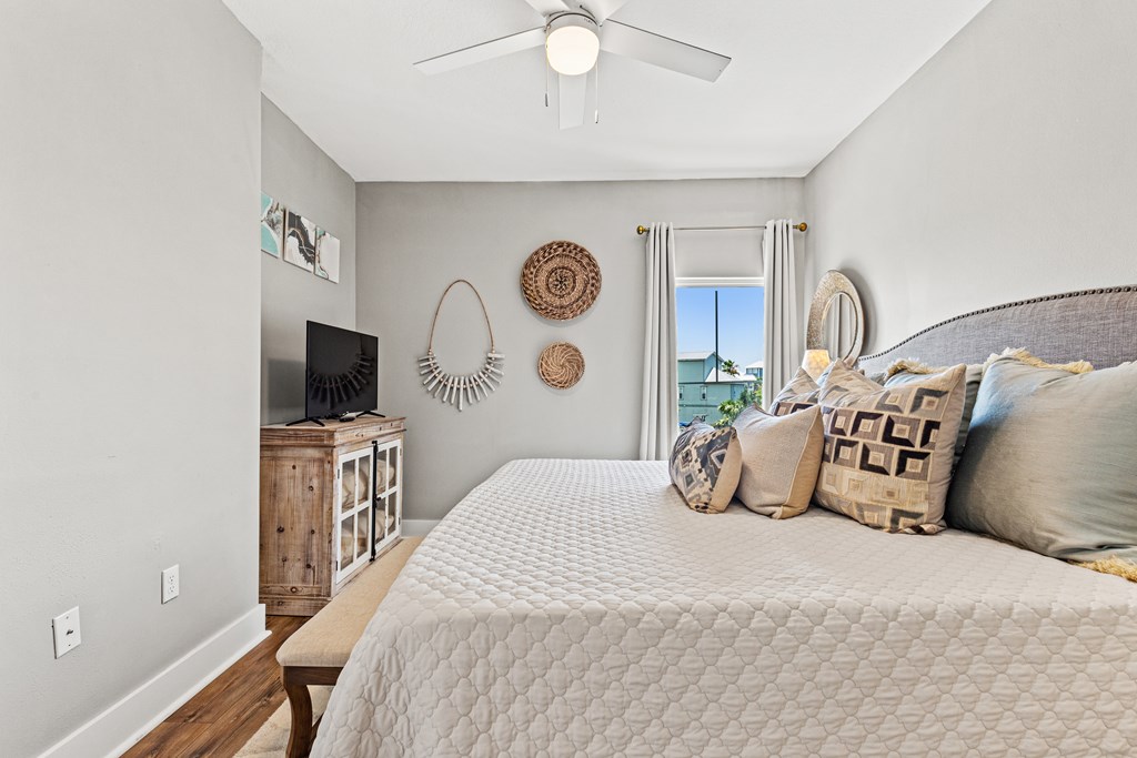 3300 Highway 98 # 210, 32456 Unit: 210