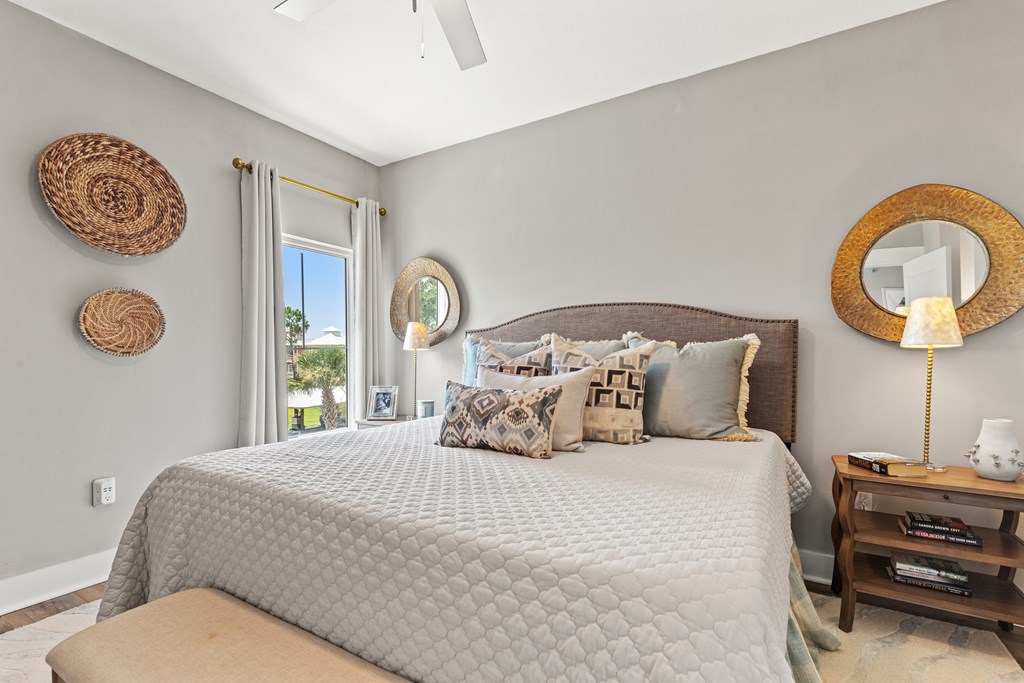 3300 Highway 98 # 210, 32456 Unit: 210