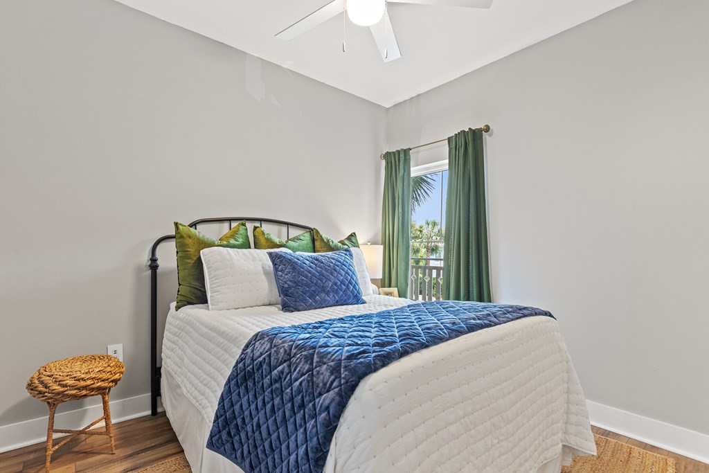 3300 Highway 98 # 210, 32456 Unit: 210