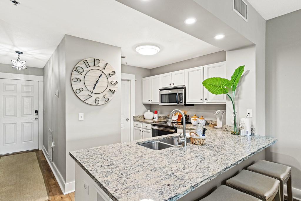 3300 Highway 98 # 210, 32456 Unit: 210