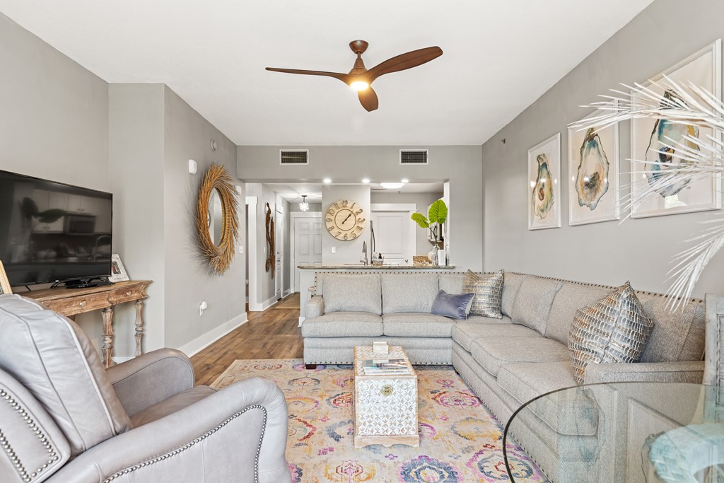 3300 Highway 98 # 210, 32456 Unit: 210