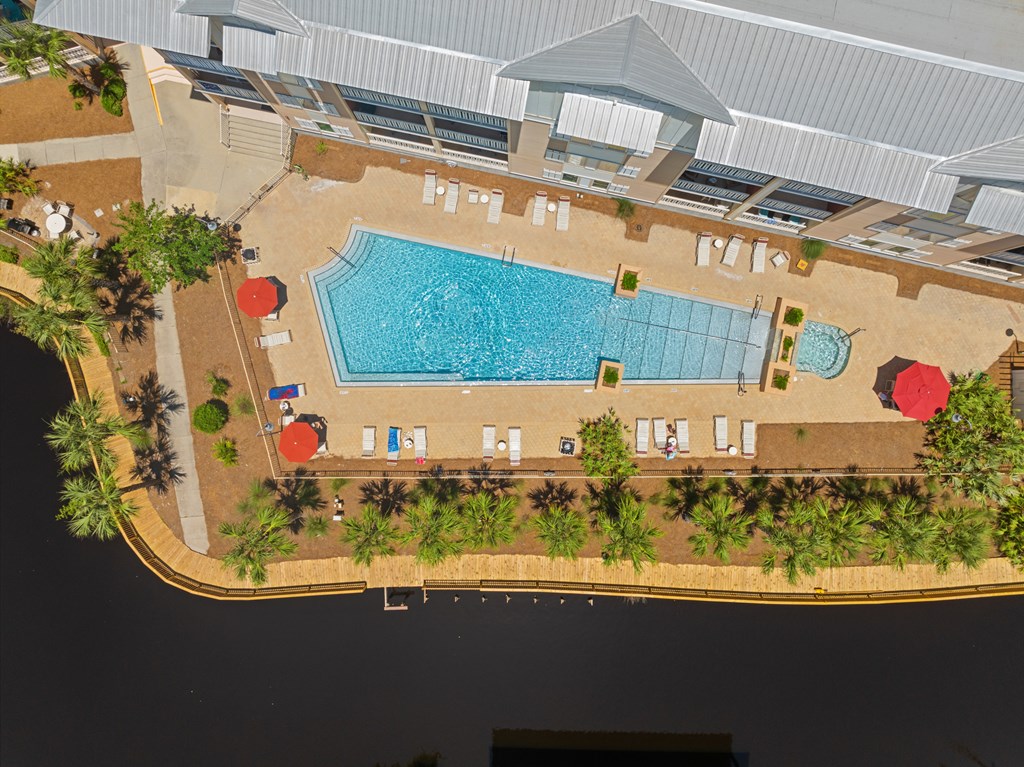 3300 Highway 98 # 210, 32456 Unit: 210