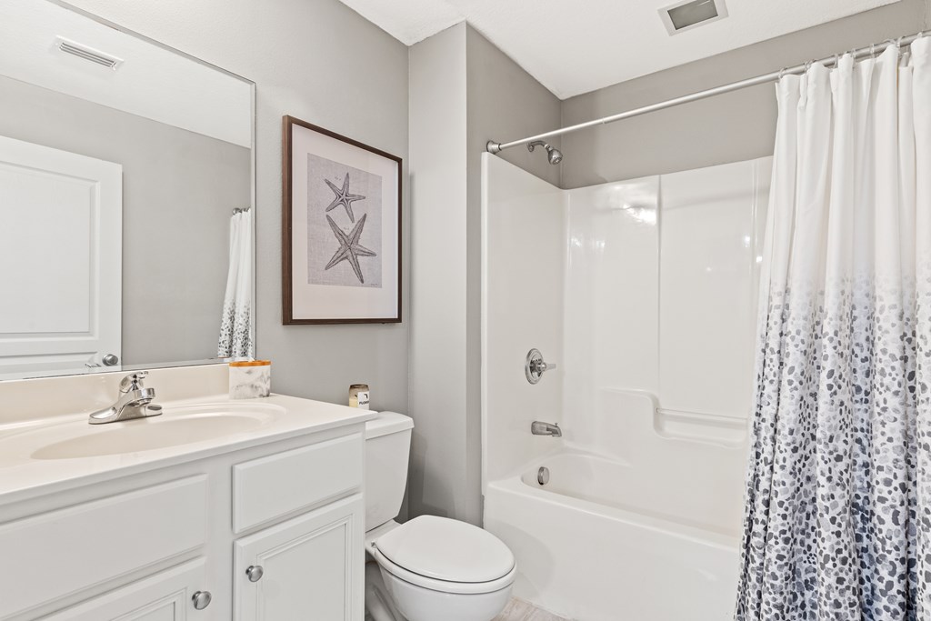 3300 Highway 98 # 210, 32456 Unit: 210