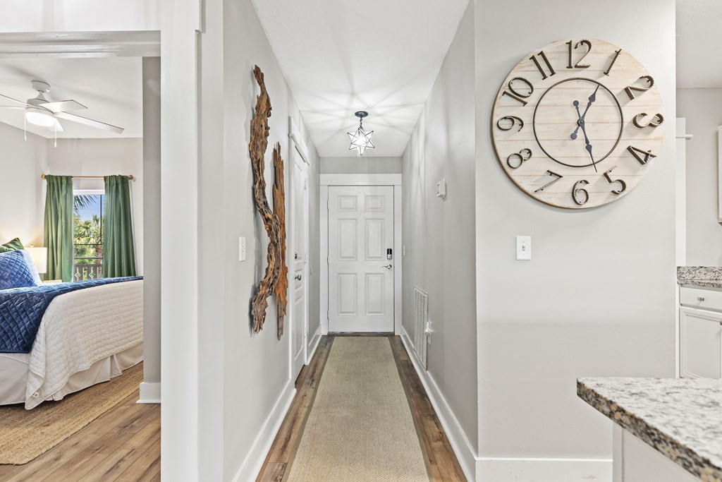 3300 Highway 98 # 210, 32456 Unit: 210