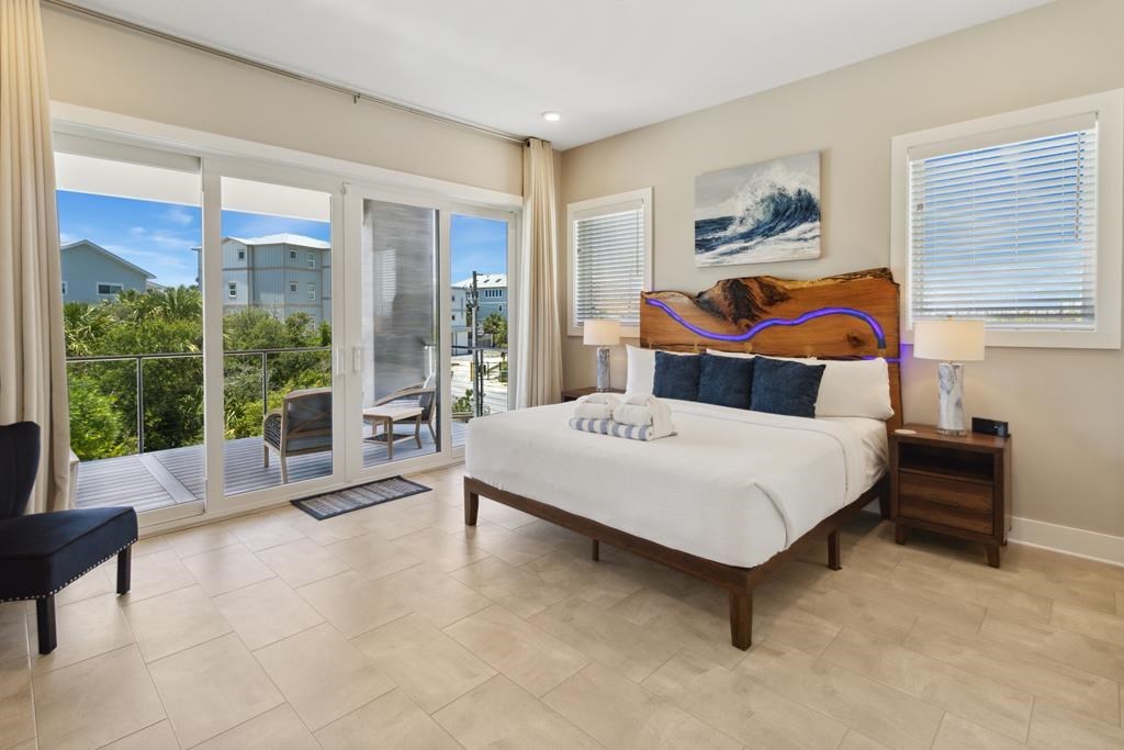 563 Secluded Dunes Dr, Port St. Joe 32456