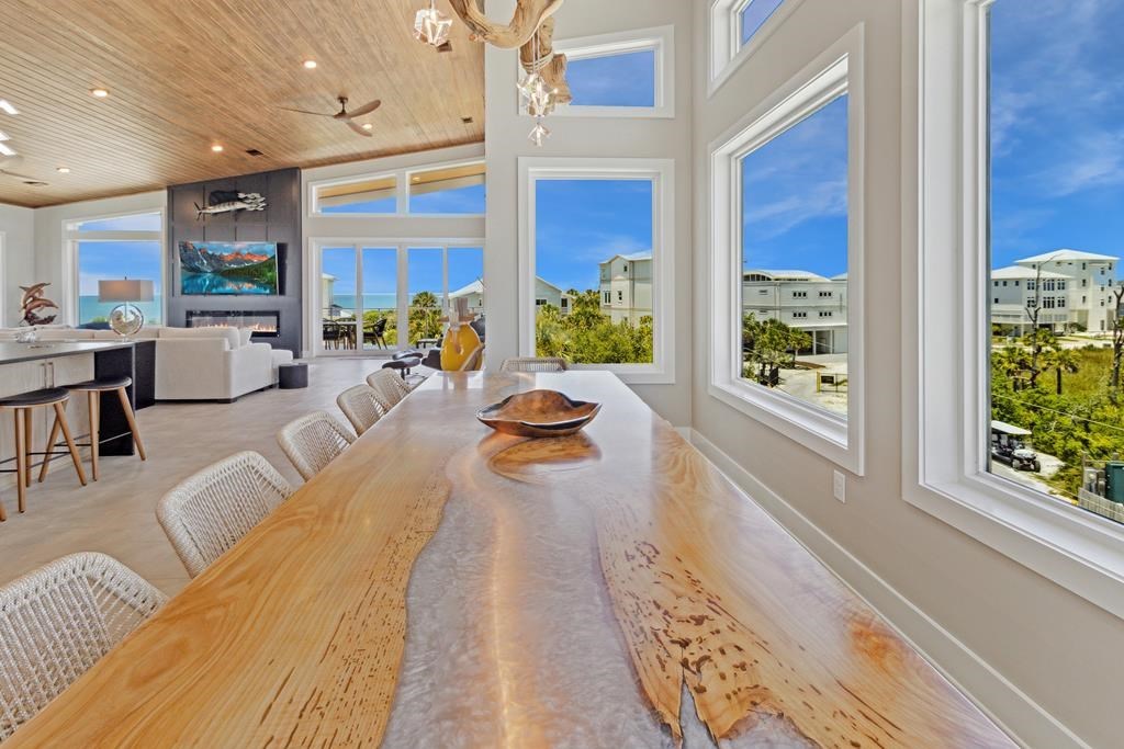 563 Secluded Dunes Dr, Port St. Joe 32456