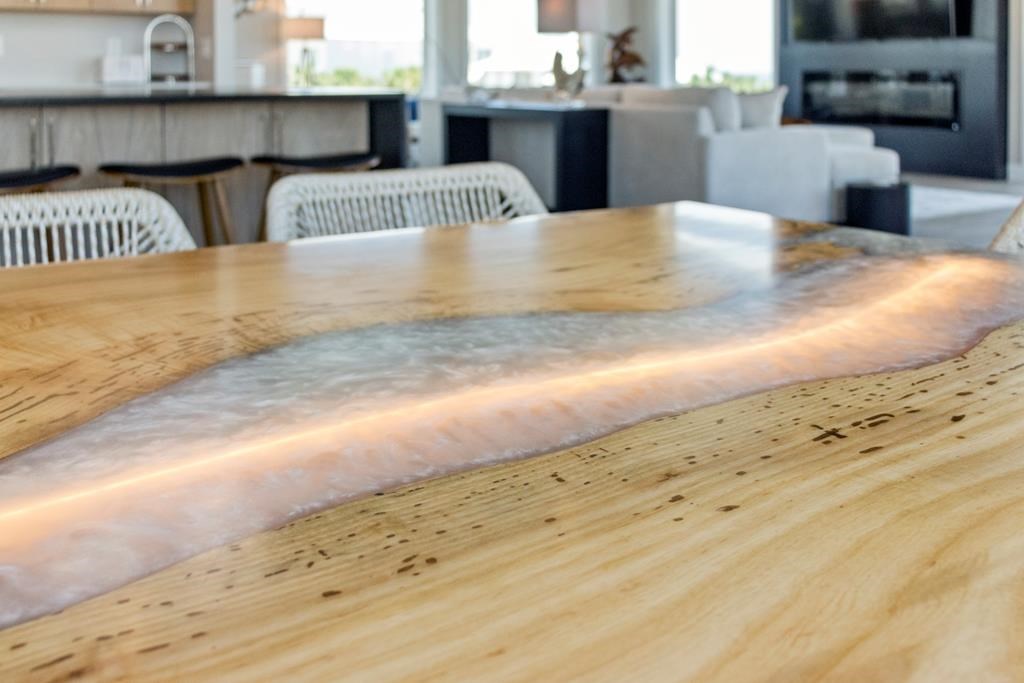 563 Secluded Dunes Dr, Port St. Joe 32456