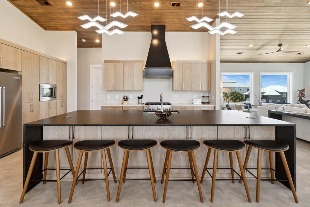 563 Secluded Dunes Dr, Port St. Joe 32456