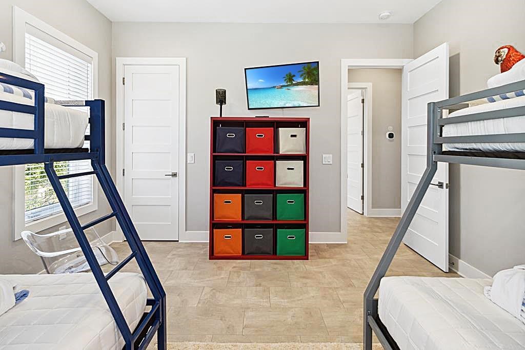 563 Secluded Dunes Dr, Port St. Joe 32456