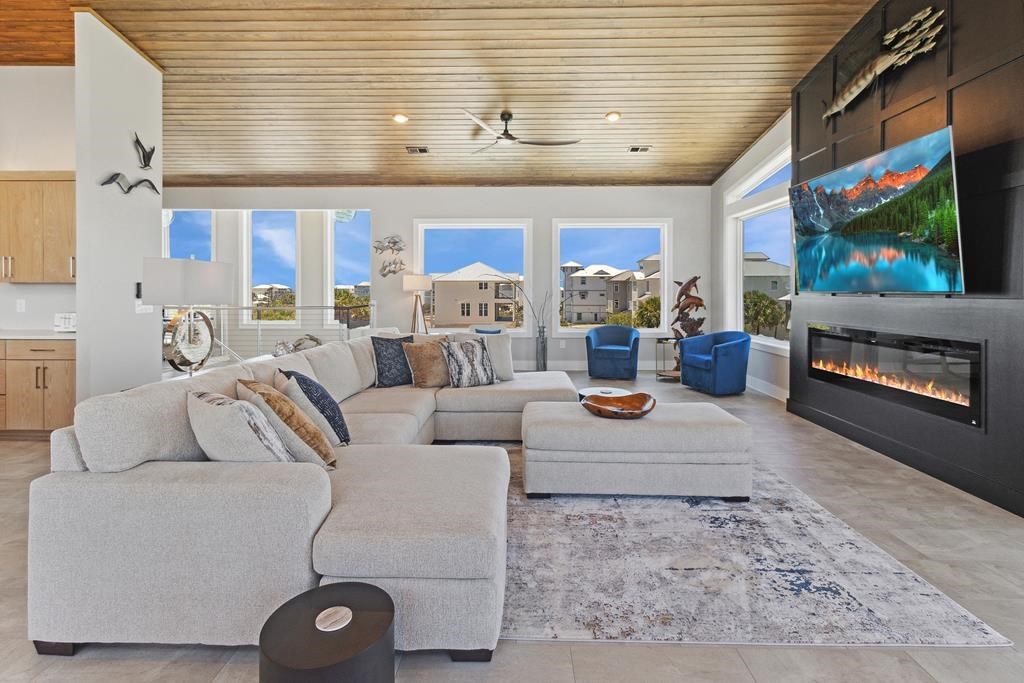 563 Secluded Dunes Dr, Port St. Joe 32456