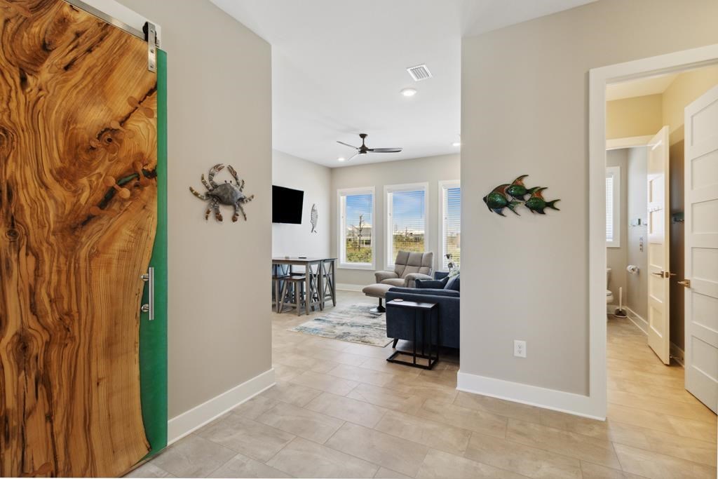 563 Secluded Dunes Dr, Port St. Joe 32456