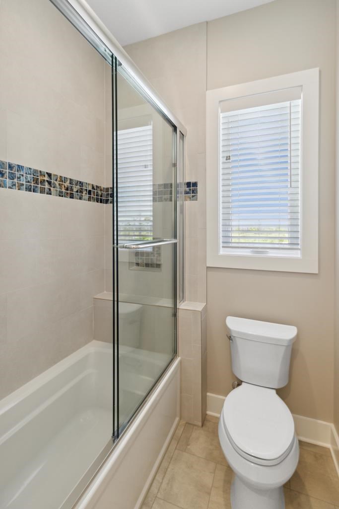 563 Secluded Dunes Dr, Port St. Joe 32456