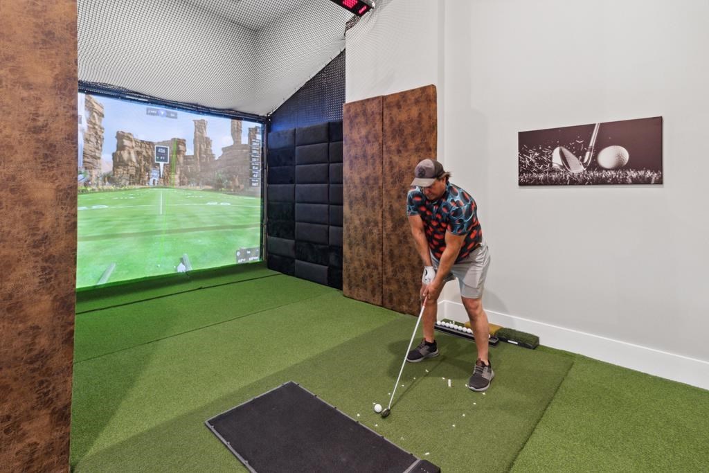 563 Secluded Dunes Dr, Port St. Joe 32456