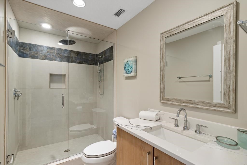 563 Secluded Dunes Dr, Port St. Joe 32456