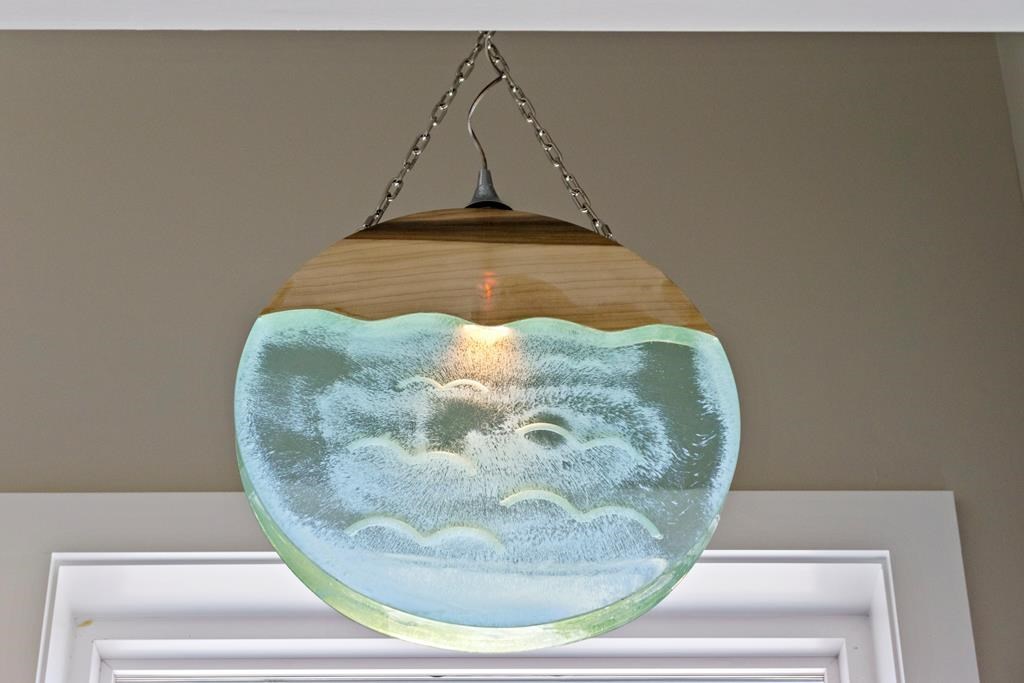 563 Secluded Dunes Dr, Port St. Joe 32456