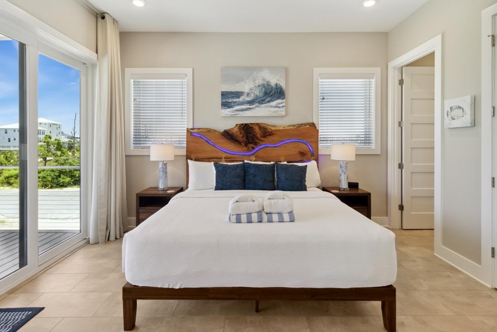 563 Secluded Dunes Dr, Port St. Joe 32456