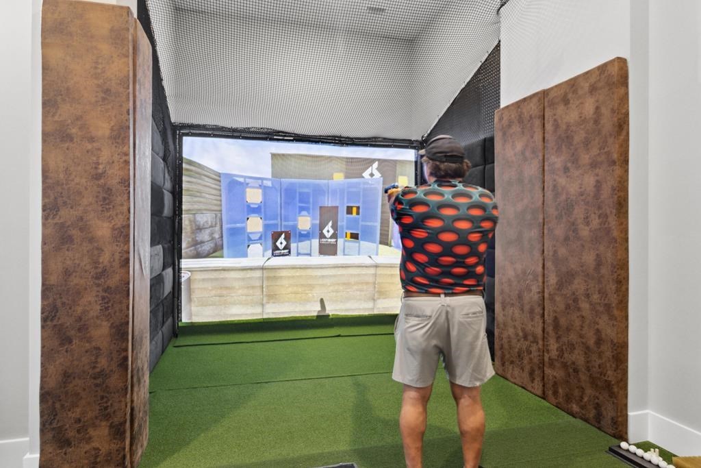 563 Secluded Dunes Dr, Port St. Joe 32456