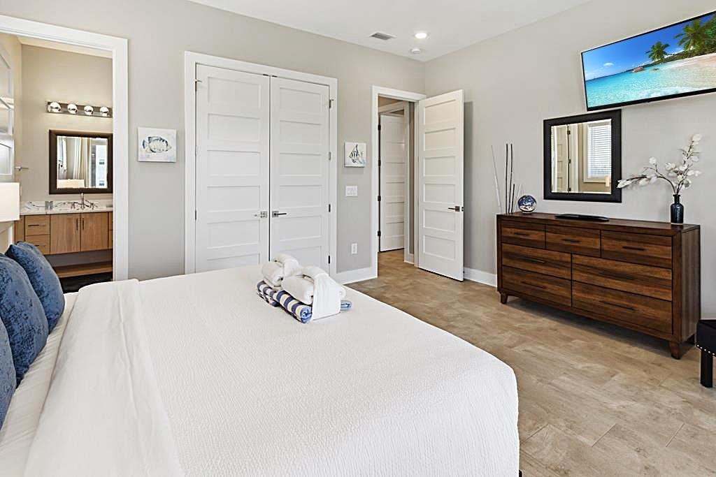 563 Secluded Dunes Dr, Port St. Joe 32456