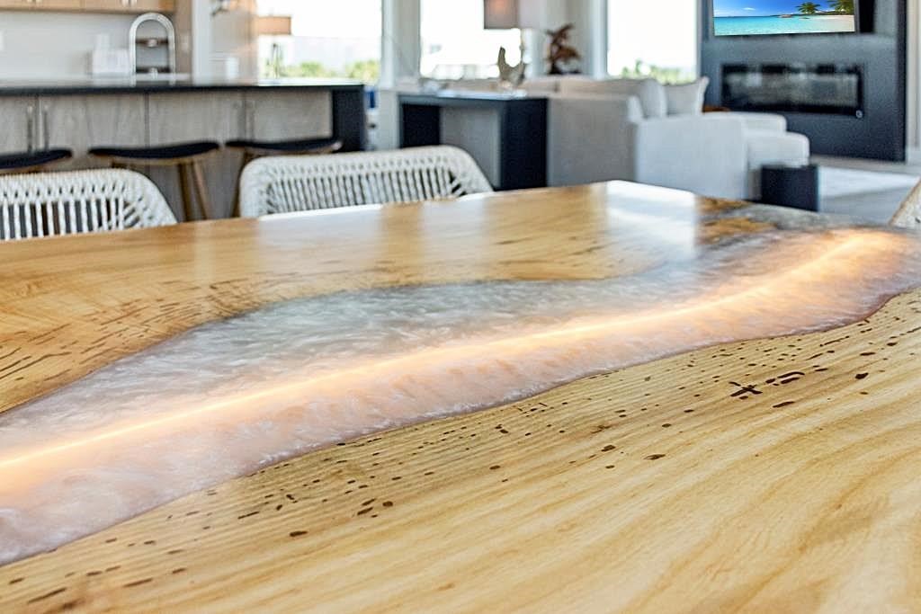 563 Secluded Dunes Dr, Port St. Joe 32456