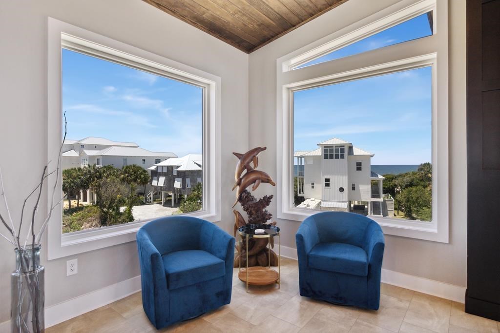 563 Secluded Dunes Dr, Port St. Joe 32456