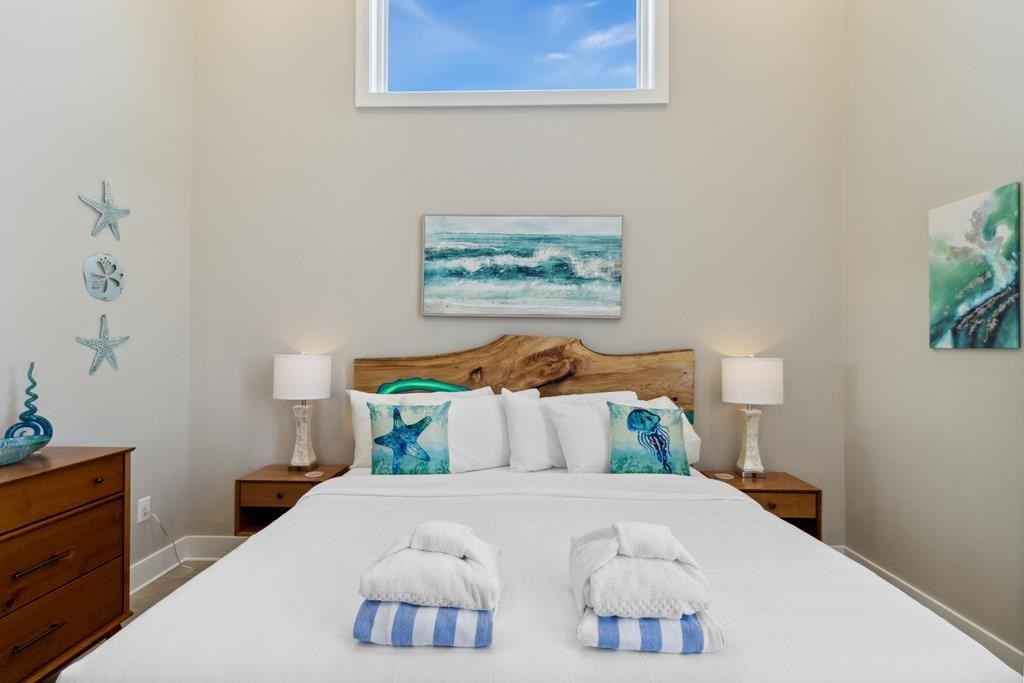 563 Secluded Dunes Dr, Port St. Joe 32456