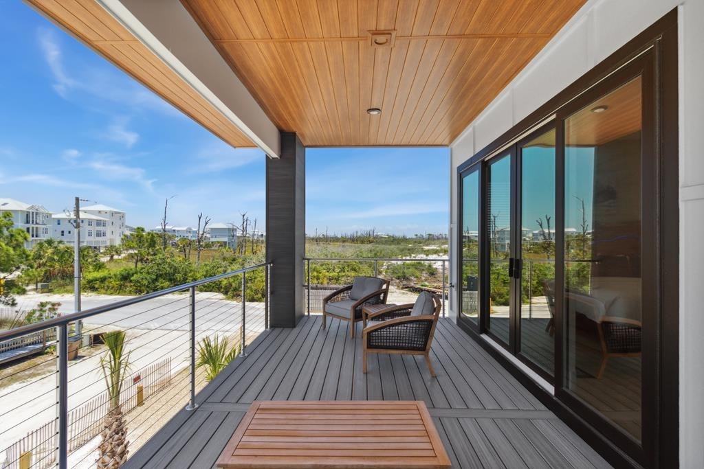 563 Secluded Dunes Dr, Port St. Joe 32456