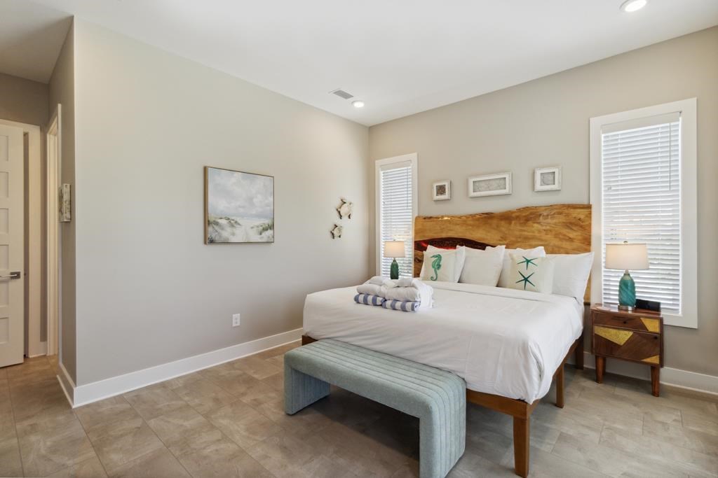 563 Secluded Dunes Dr, Port St. Joe 32456