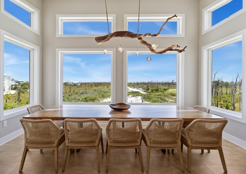 563 Secluded Dunes Dr, Port St. Joe 32456