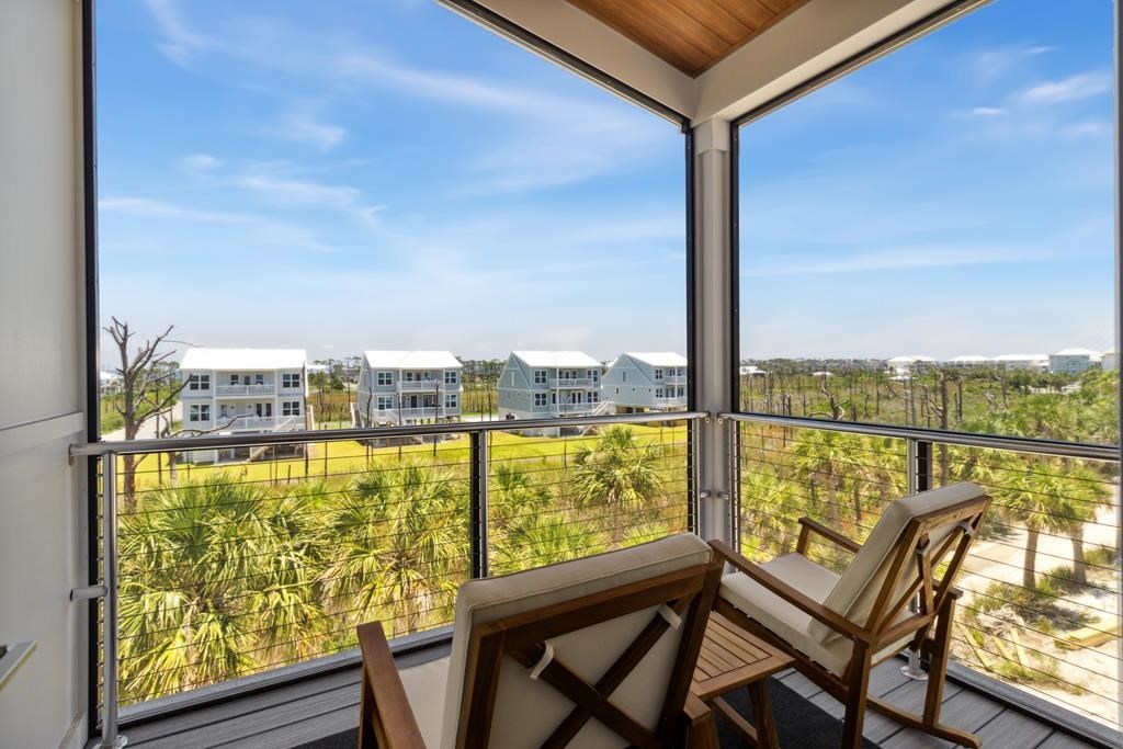 563 Secluded Dunes Dr, Port St. Joe 32456