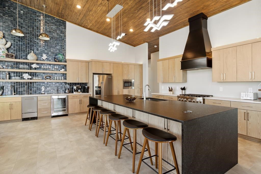 563 Secluded Dunes Dr, Port St. Joe 32456