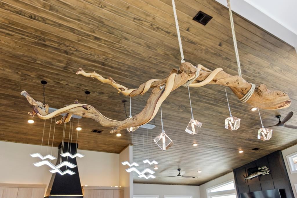 563 Secluded Dunes Dr, Port St. Joe 32456