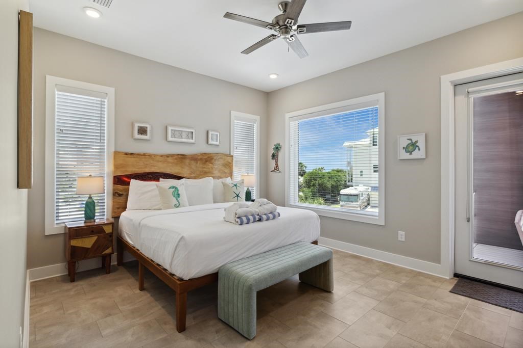 563 Secluded Dunes Dr, Port St. Joe 32456