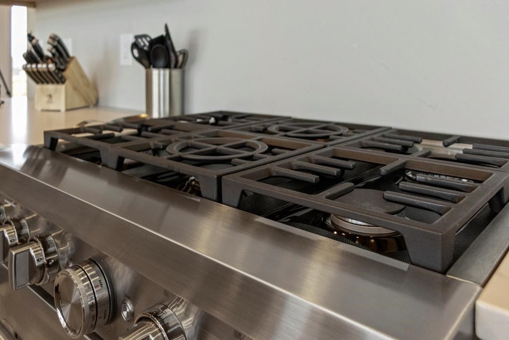 563 Secluded Dunes Dr, Port St. Joe 32456