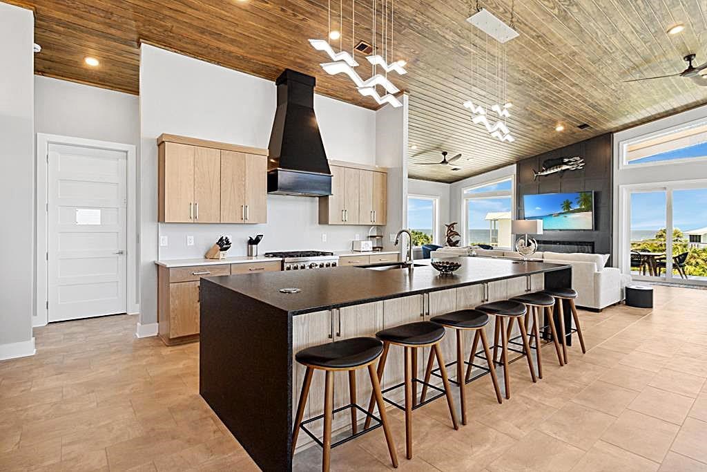 563 Secluded Dunes Dr, Port St. Joe 32456