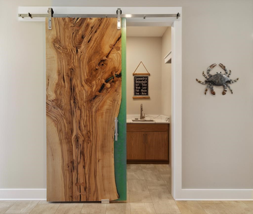 563 Secluded Dunes Dr, Port St. Joe 32456