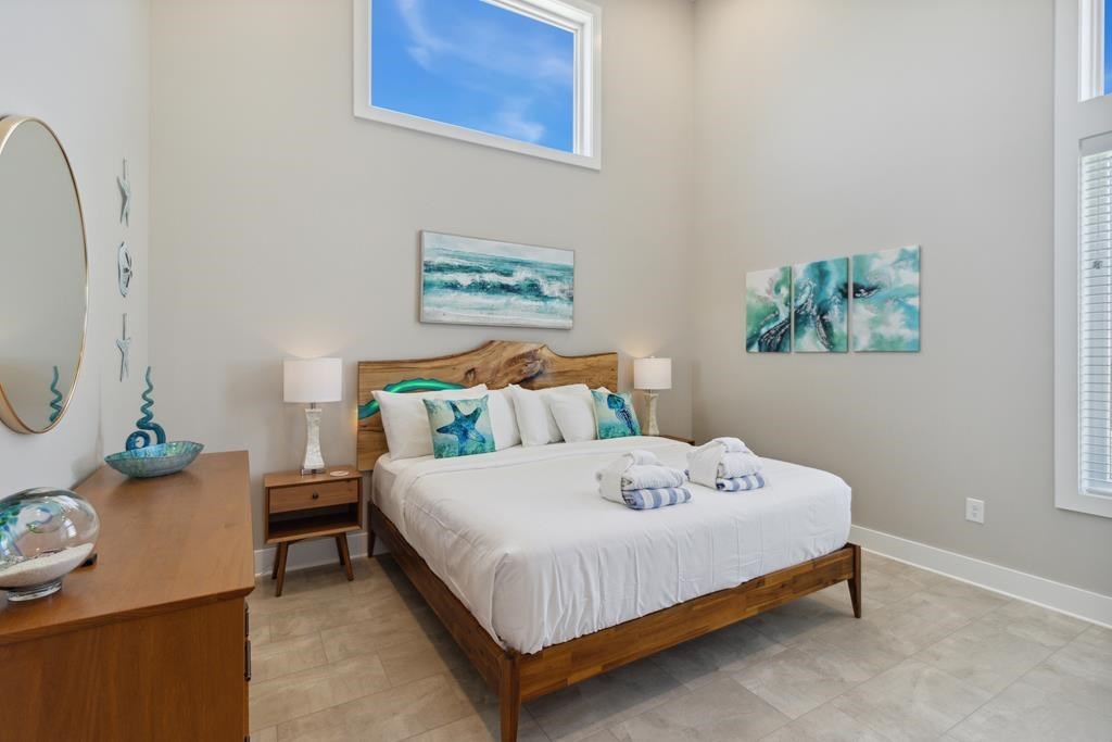 563 Secluded Dunes Dr, Port St. Joe 32456