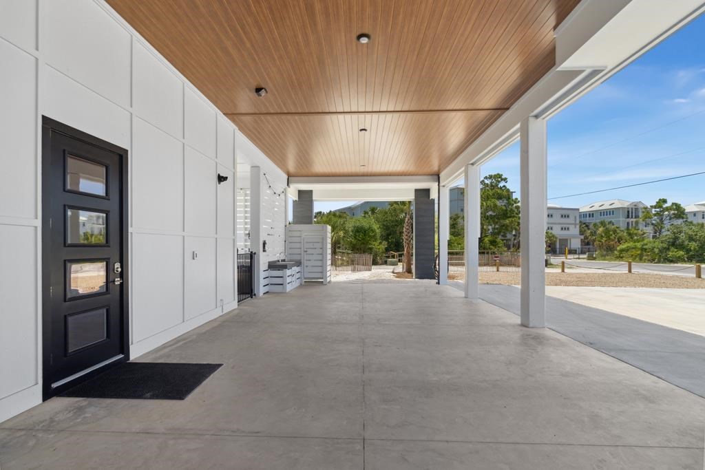 563 Secluded Dunes Dr, Port St. Joe 32456