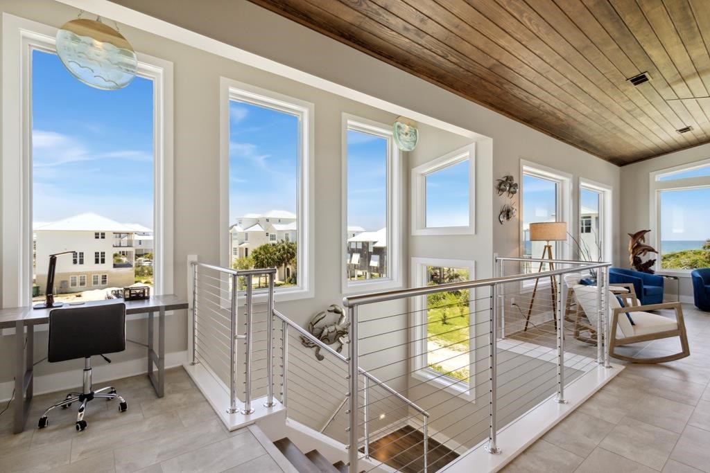 563 Secluded Dunes Dr, Port St. Joe 32456