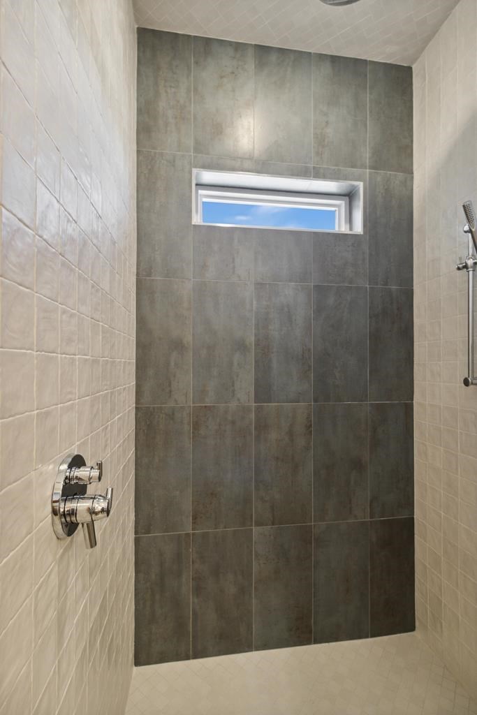 563 Secluded Dunes Dr, Port St. Joe 32456