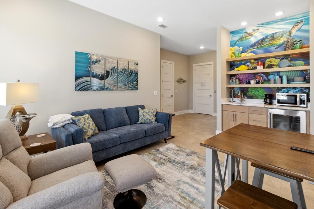 563 Secluded Dunes Dr, Port St. Joe 32456