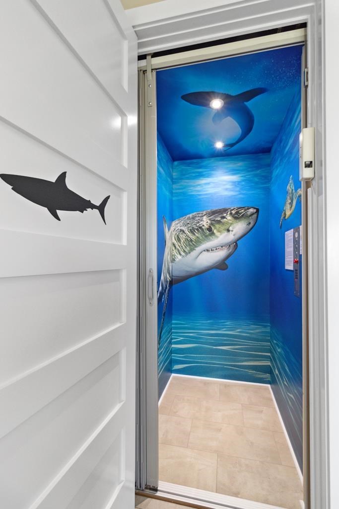 563 Secluded Dunes Dr, Port St. Joe 32456