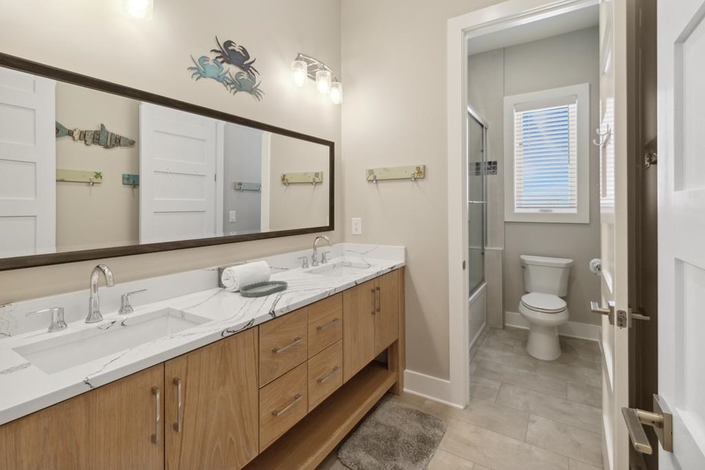 563 Secluded Dunes Dr, Port St. Joe 32456