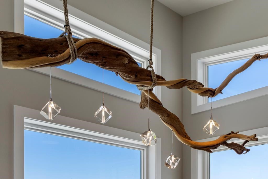 563 Secluded Dunes Dr, Port St. Joe 32456