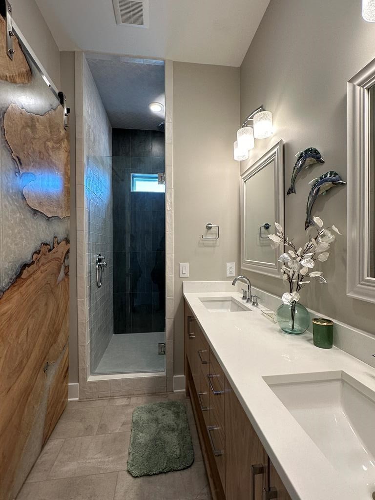 563 Secluded Dunes Dr, Port St. Joe 32456