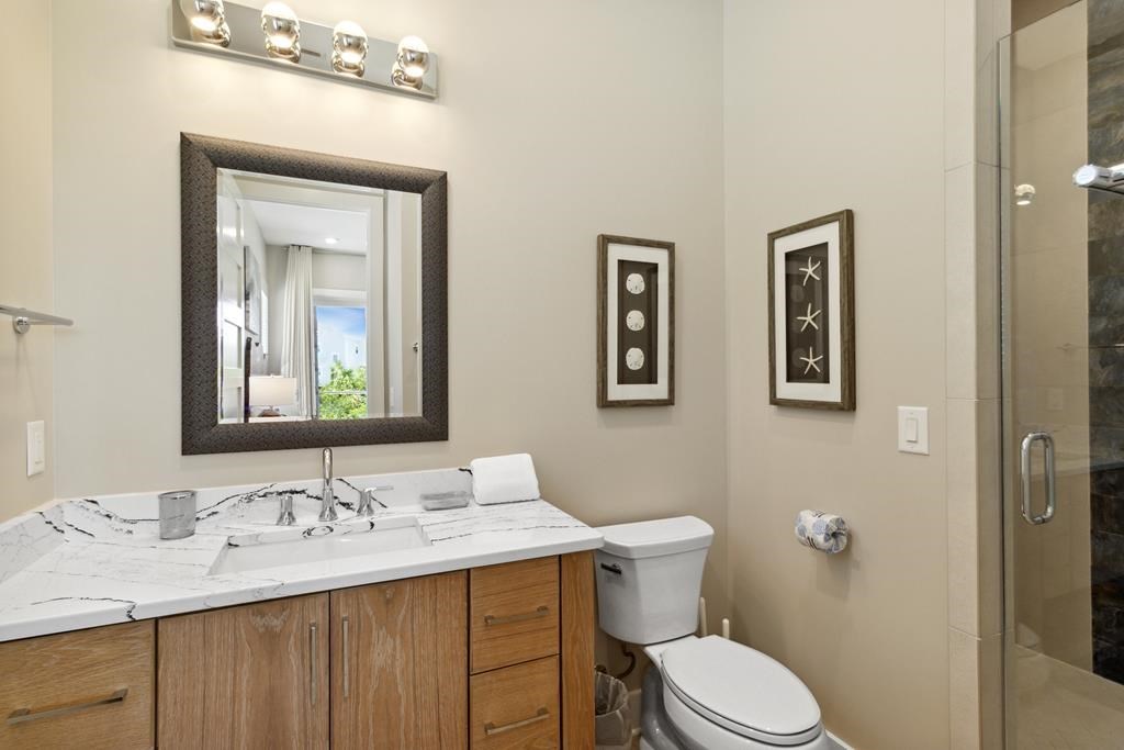 563 Secluded Dunes Dr, Port St. Joe 32456