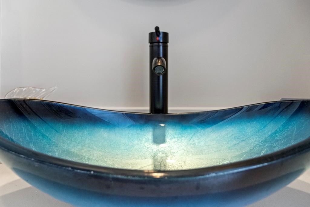 563 Secluded Dunes Dr, Port St. Joe 32456