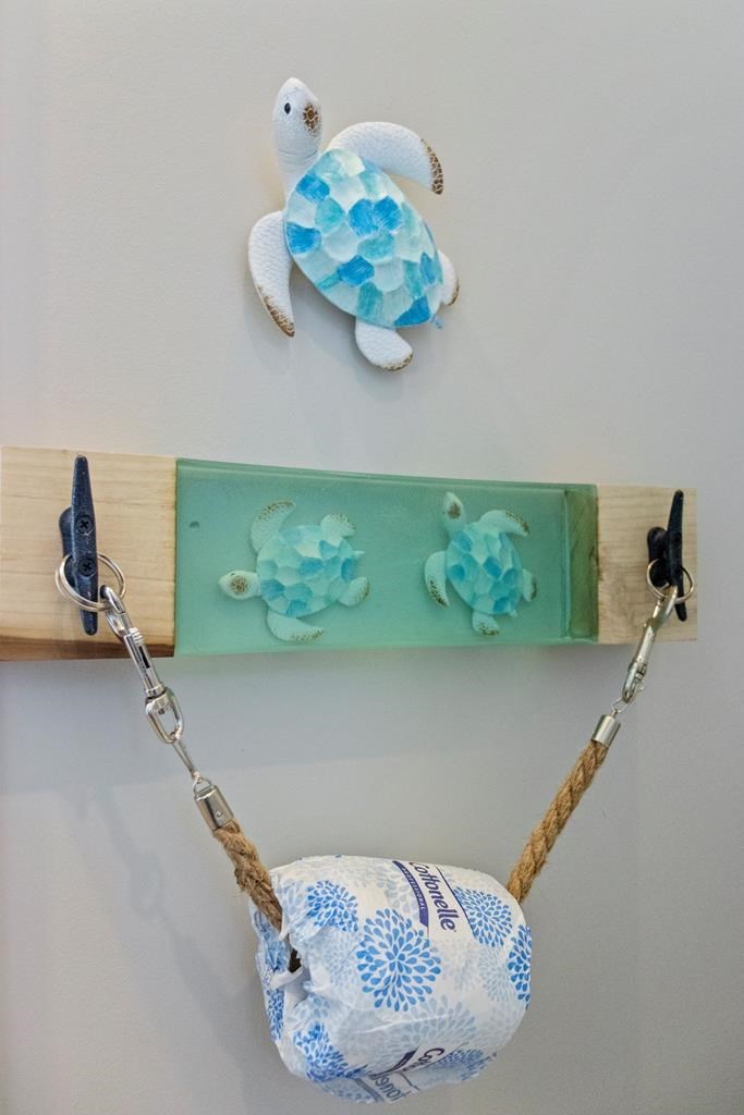 563 Secluded Dunes Dr, Port St. Joe 32456