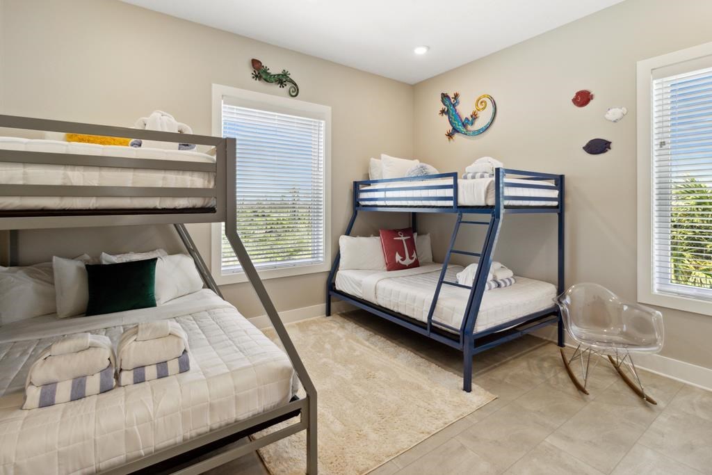 563 Secluded Dunes Dr, Port St. Joe 32456